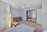 604 Westfield Road - Photo 23