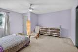 604 Westfield Road - Photo 24