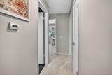604 Westfield Road - Photo 25