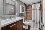 604 Westfield Road - Photo 26
