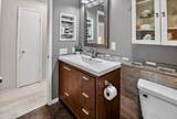 604 Westfield Road - Photo 27