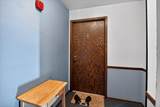 604 Westfield Road - Photo 28
