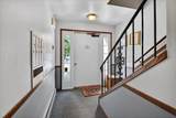 604 Westfield Road - Photo 29