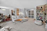 604 Westfield Road - Photo 3