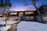 604 Westfield Road - Photo 31