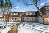 604 Westfield Road - Photo 32