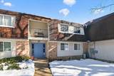 604 Westfield Road - Photo 33