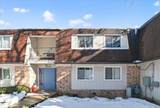 604 Westfield Road - Photo 34