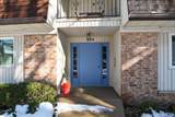 604 Westfield Road - Photo 35