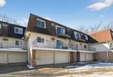 604 Westfield Road - Photo 36
