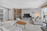 604 Westfield Road - Photo 4