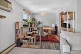 604 Westfield Road - Photo 5