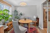 604 Westfield Road - Photo 6