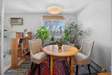 604 Westfield Road - Photo 7