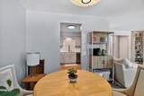 604 Westfield Road - Photo 8