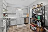 604 Westfield Road - Photo 9