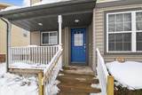 326 Pasque Street - Photo 10