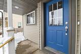 326 Pasque Street - Photo 11