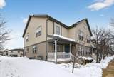 326 Pasque Street - Photo 12