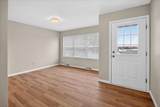 326 Pasque Street - Photo 13