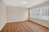 326 Pasque Street - Photo 14