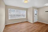 326 Pasque Street - Photo 15