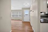 326 Pasque Street - Photo 16