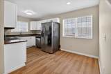 326 Pasque Street - Photo 17
