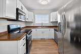 326 Pasque Street - Photo 18