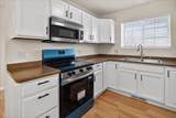 326 Pasque Street - Photo 19