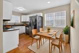 326 Pasque Street - Photo 2
