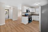 326 Pasque Street - Photo 20