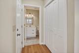326 Pasque Street - Photo 21