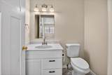 326 Pasque Street - Photo 22