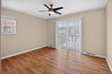 326 Pasque Street - Photo 24