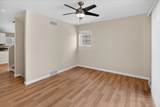 326 Pasque Street - Photo 25