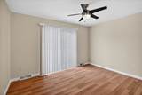 326 Pasque Street - Photo 26