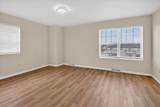 326 Pasque Street - Photo 27