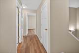 326 Pasque Street - Photo 28