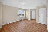 326 Pasque Street - Photo 29