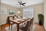 326 Pasque Street - Photo 3
