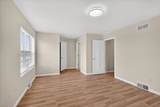 326 Pasque Street - Photo 30
