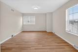 326 Pasque Street - Photo 31
