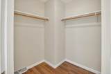 326 Pasque Street - Photo 32