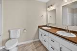 326 Pasque Street - Photo 33