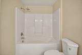 326 Pasque Street - Photo 34