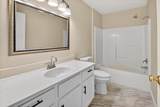 326 Pasque Street - Photo 35
