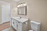326 Pasque Street - Photo 36