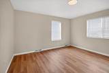 326 Pasque Street - Photo 37