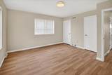 326 Pasque Street - Photo 38